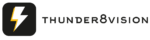 thunder8vision.com